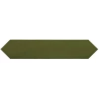 Плитка Arrow Green Kelp 5x25