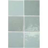 Плитка Artisan Aqua 13,2x13,2