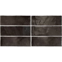 Плитка Artisan Graphite 6,5x20