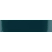 Плитка Costa Nova Glacier Gloss 5x20