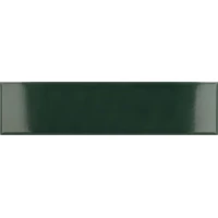 Плитка Costa Nova Laurel Green Gloss 5x20