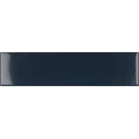 Плитка Costa Nova Naval Gloss 5x20