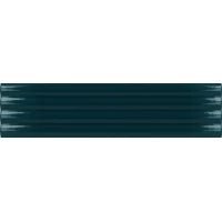 Плитка Costa Nova Onda Glacier Gloss 5x20