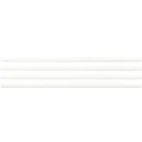 Плитка Costa Nova Onda White Gloss 5x20