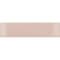 Плитка Costa Nova Pink Stony Gloss 5x20