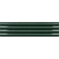 Плитка Costa Nova Praia Laurel Green Gloss 5x20