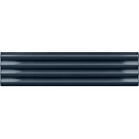 Плитка Costa Nova Praia Naval Gloss 5x20