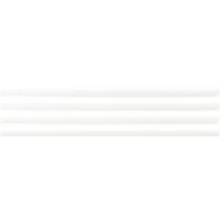 Плитка Costa Nova Praia White Gloss 5x20
