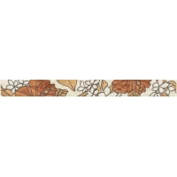 Бордюр Cen Dube Beige 5x50