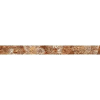 Бордюр Cnf Puntilla Caldera 5x50