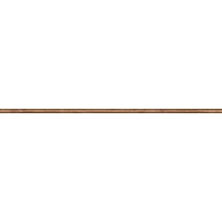 Бордюр Mold Dube Beige 1,2x50