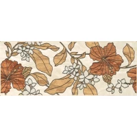 Декор Dec Dube Beige 20x50