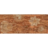 Декор Dec Puntilla Caldera 20x50