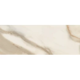 Плитка Calacatta Matt 45x120