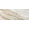 Fanal Плитка Calacatta Wall Matt 45x120