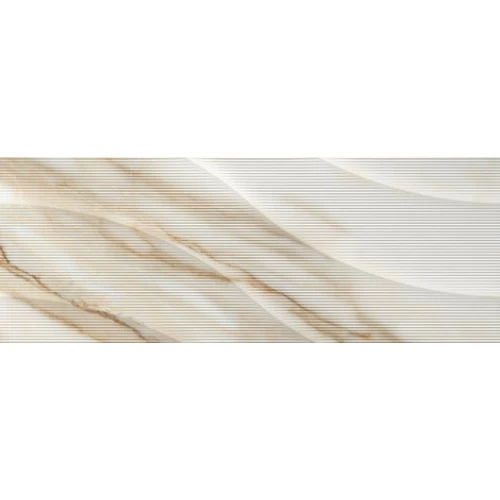 Fanal Плитка Calacatta Wall Matt 45x120 
