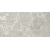 Декор Bloom Rose Inserto 80x160