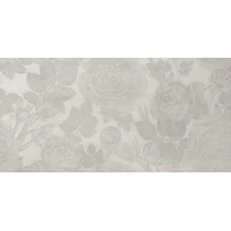 Декор Bloom Rose Inserto 80x160