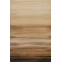Панно Bloom Delave Inserto Mix 3 (из 3-х плиток) 160x240