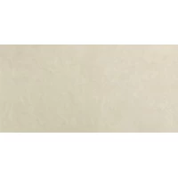Плитка Bloom Beige 80x160