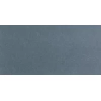 Плитка Bloom Blue 80x160