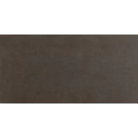 Плитка Bloom Brown 80x160
