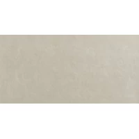 Плитка Bloom Grey 80x160