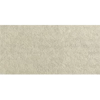 Плитка Bloom Print Beige 80x160