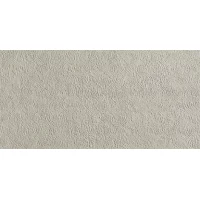 Плитка Bloom Print Grey 80x160