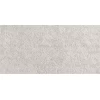 Fap Ceramiche Плитка Bloom Print White 80x160 