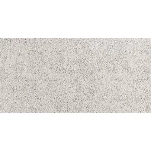 Fap Ceramiche Плитка Bloom Print White 80x160 