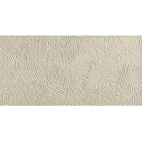 Плитка Bloom Star Beige 80x160