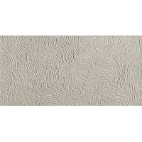 Плитка Bloom Star Grey 80x160