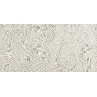 Плитка Bloom Star White 80x160
