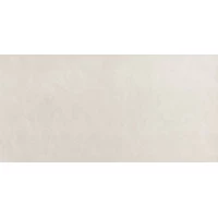 Плитка Bloom White 80x160
