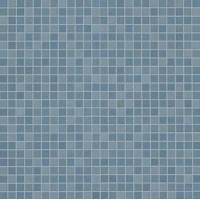 Декор Color Now Avio Micromosaico 30,5x30,5