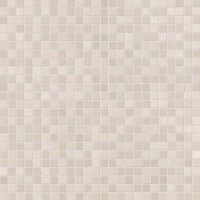 Декор Color Now Beige Micromosaico 30,5x30,5