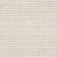 Декор Color Now Beige Micromosaico Dot 30,5x30,5