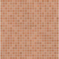 Декор Color Now Curcuma Micromosaico 30,5x30,5