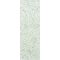 Декор Color Now Damasco Ghiaccio Inserto 30,5x91,5