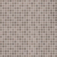 Декор Color Now Fango Micromosaico 30,5x30,5