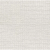 Декор Color Now Ghiaccio Micromosaico Dot 30,5x30,5