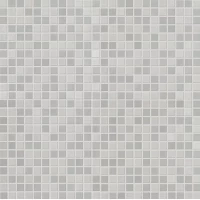 Декор Color Now Perla Micromosaico 30,5x30,5