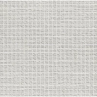 Декор Color Now Perla Micromosaico Dot 30,5x30,5