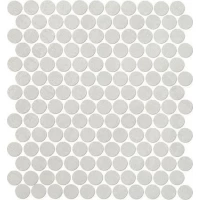 Декор Color Now Perla Round Mosaico 29,5x32,5