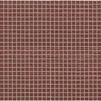 Декор Color Now Rame Micromosaico Dot 30,5x30,5