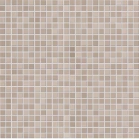 Декор Color Now Tortora Micromosaico 30,5x30,5