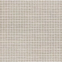 Декор Color Now Tortora Micromosaico Dot 30,5x30,5