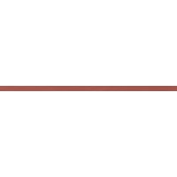 Карандаш Color Now Marsala Spigolo 1x30,5