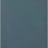 Керамогранит Color Now Floor Avio 60x60